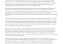 write 1000 to 1500 words essay on any topic